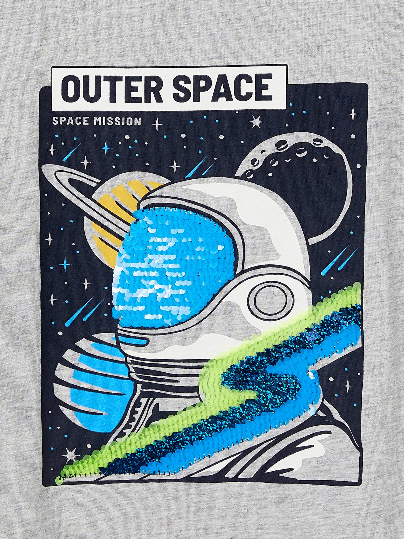 https://kids-avenue.com.ua/pages/gallery/6330/t-shirt-a-sequins-garcon (2).jpg